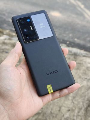 VIVOX70PRO PLUS 12.256GB SNAP888 CAM NGON. Mua bán Điện thoại tại Thành phố Thủ Dầu Một Bình Dương được đăng bởi XUÂN TUYỀN