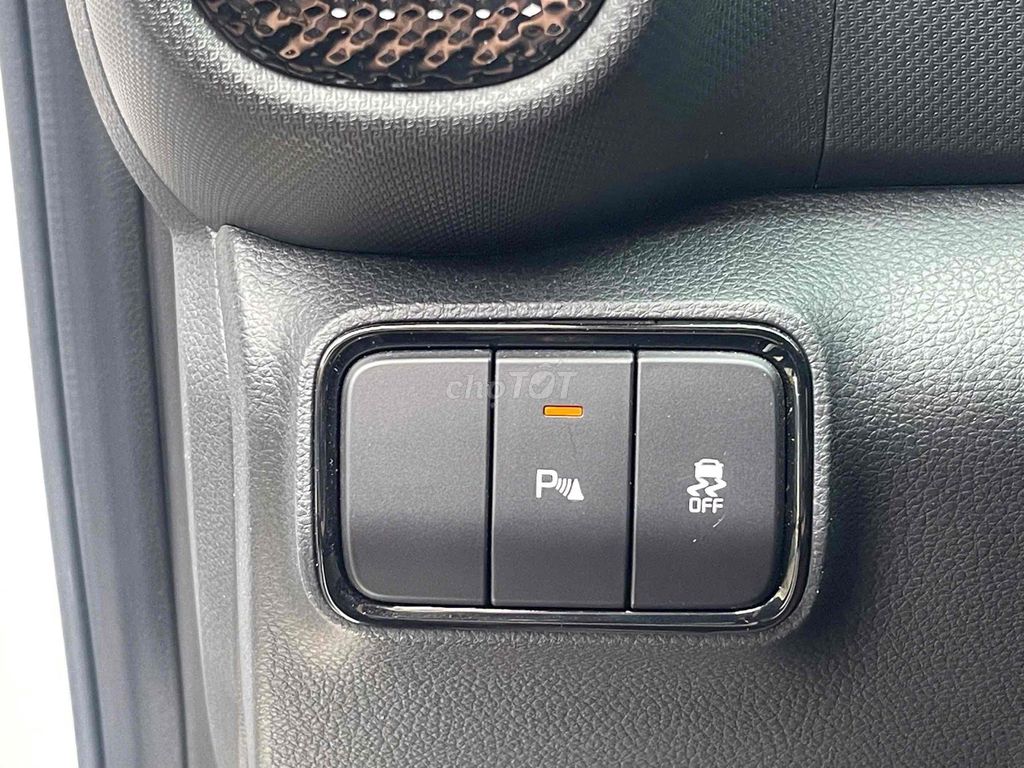 Kia Sonet 2024 1.5 Luxury-37000 km bao check. Mua bán Ô tô tại Quận 1 Tp Hồ Chí Minh được đăng bởi Ô TÔ SÀI GÒN hình 14