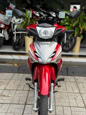 🌈 FUTURE X Fi HSCT XE CỨNG CÁP MÁY ÊM NGON💥CÓ GÓP💥. Mua bán Xe máy tại Thành phố Sóc Trăng Sóc Trăng được đăng bởi Mạnh Huỳnh