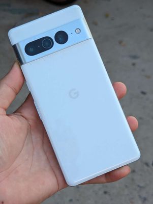 Google Pixel 7Pro 5G Likenew