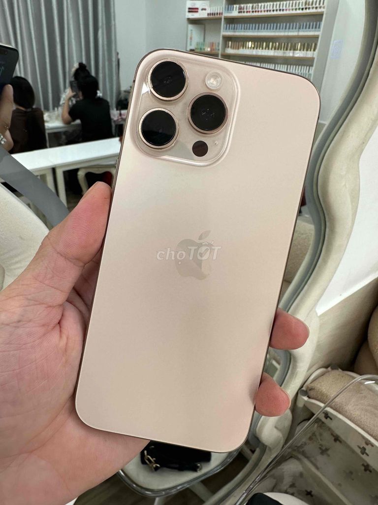 Máy còn bảo hành hãng đến 2026. Mua bán Điện thoại tại Thành phố Huế Thừa Thiên Huế được đăng bởi Nguyễn Phong hình 1