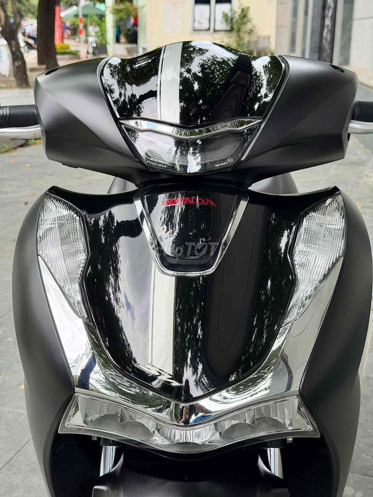 SH150 ABS 2022 MÁY ZIN CHÍNH CHỦ BSTP CÓ GÓP