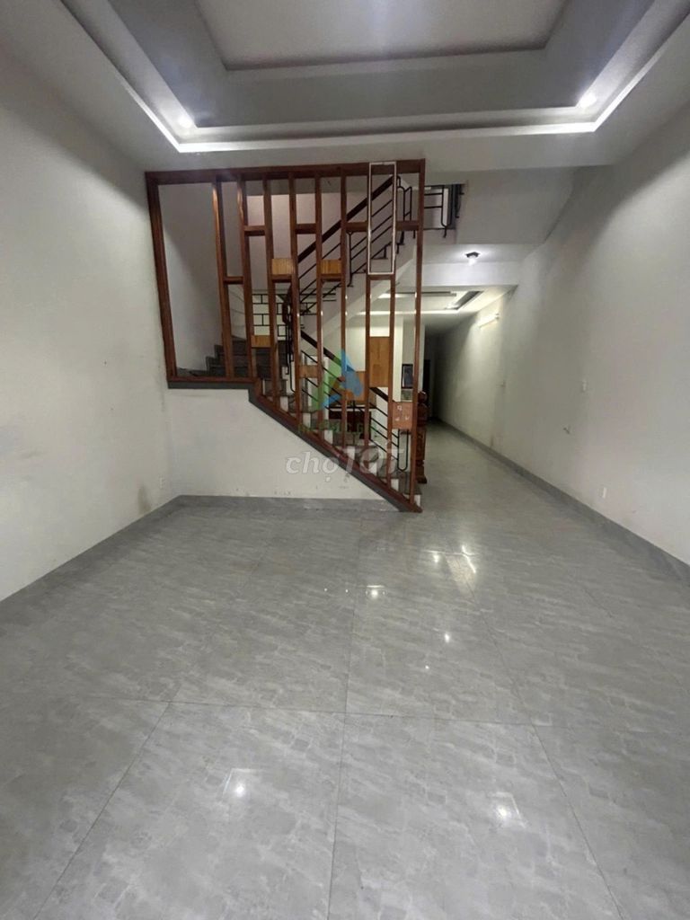 Cho thuê nhà 4 phòng ngủ tại Ngũ Hành Sơn, Đà Nẵng — ảnh 9