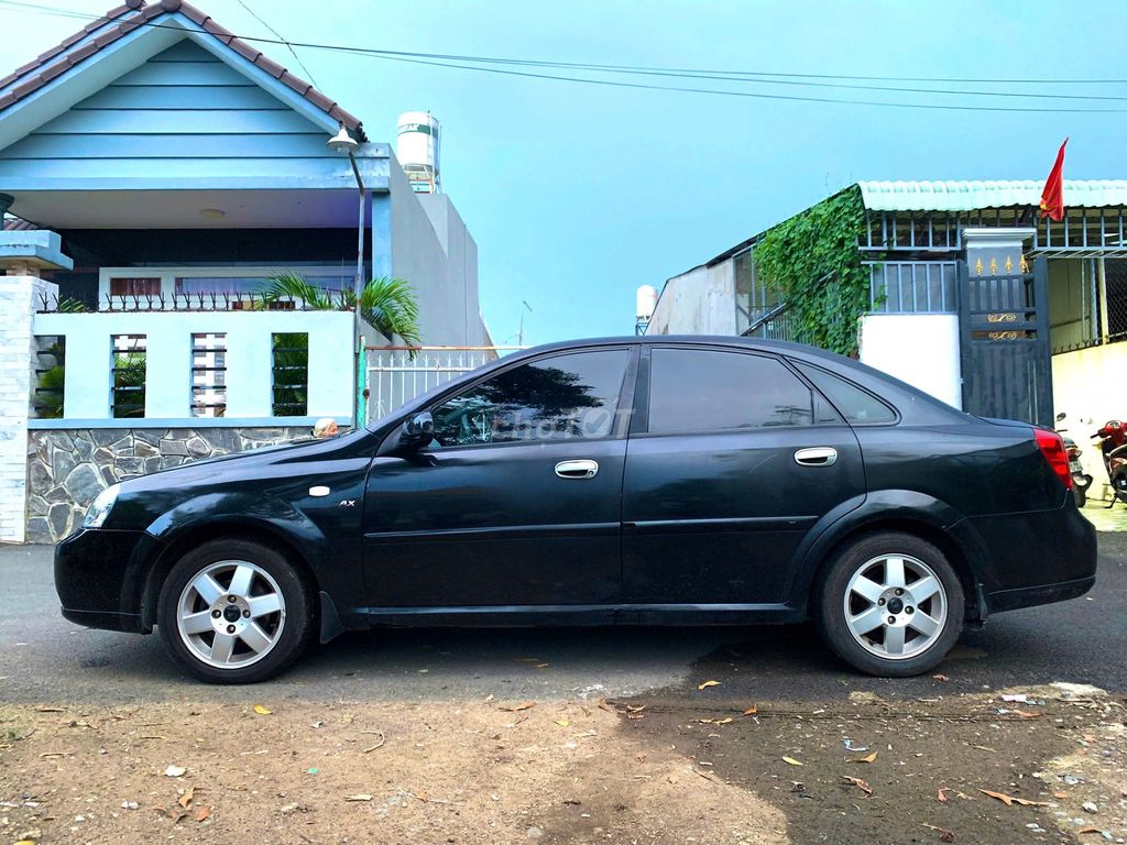 Ảnh số 8