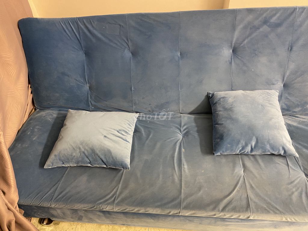 0935439454 - Sofa bed