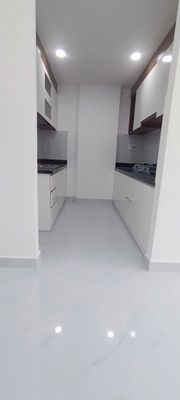 CC CONIC BOULERVARD TÂN KIÊN BÌNH CHÁNH. Mua bán căn hộ/chung cư tại Huyện Bình Chánh Tp Hồ Chí Minh được đăng bởi Chị Dung