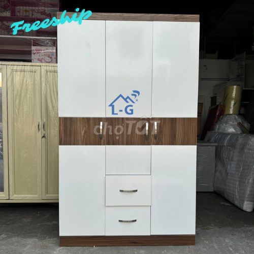 TỦ MDF ^^ TỦ GỖ MDF @@ TỦ GỖ MDF @// TỦ GỖ MDR@@. Mua bán Tủ, kệ gia đình tại Huyện Củ Chi Tp Hồ Chí Minh được đăng bởi NỘI THẤT LÂM GIA hình 1