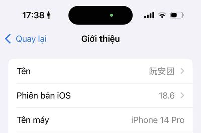 cần giao lưu sang 15 thường thay màn vỏ xấu cx đc. Mua bán Điện thoại tại Thành phố Thủ Đức Tp Hồ Chí Minh được đăng bởi Tuấn Nguyễn