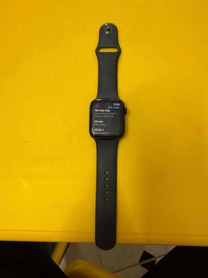 cần bán apple watch se 2 44mm gps + cellular. Mua bán Thiết bị đeo thông minh tại Quận Hải Châu Đà Nẵng được đăng bởi khánh