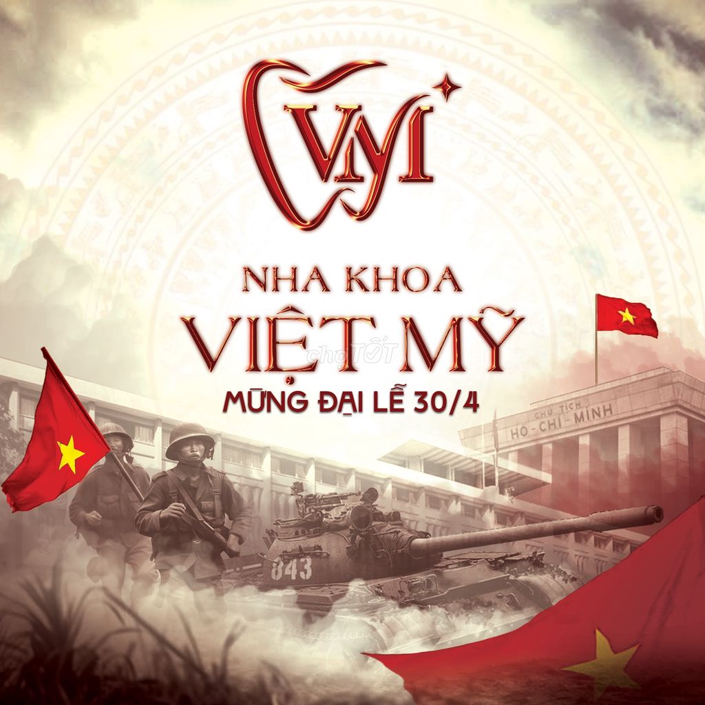 Tuyển dụng phụ tá nha khoa. Việc làm Y tế tại Thành phố Đà Lạt Lâm Đồng được đăng bởi nha khoa việt mỹ hình 1