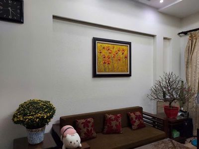 SIÊU PHẨM TRUNG KÍNH – PHÂN LÔ – Ô TÔ QUA NHÀ. Mua bán nhà ở tại Quận Cầu Giấy Hà Nội được đăng bởi Bùi Trung Hiếu