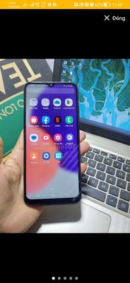 Samsung a22 giá rẻ chỉ 1,65tr ạ