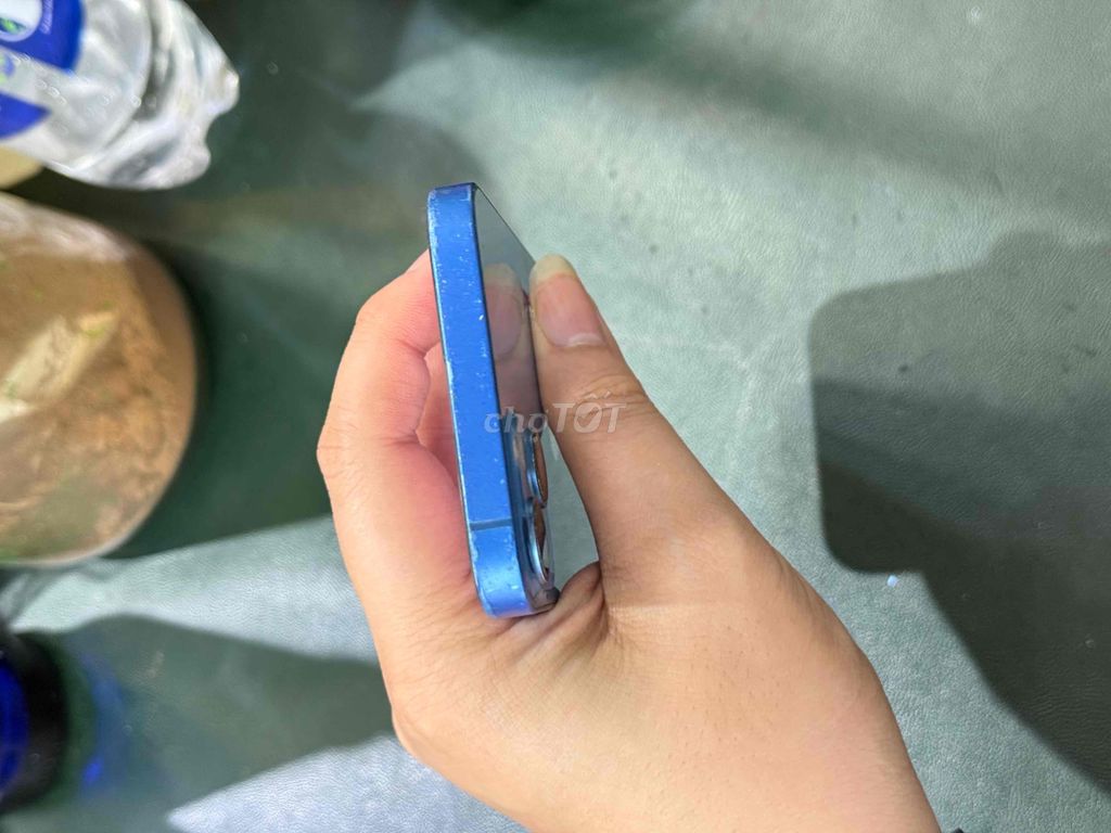 Iphone 13 128GB VNA zin nguyên máy