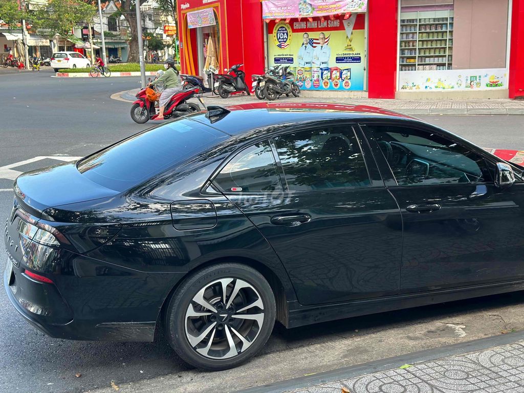 Ảnh số 5