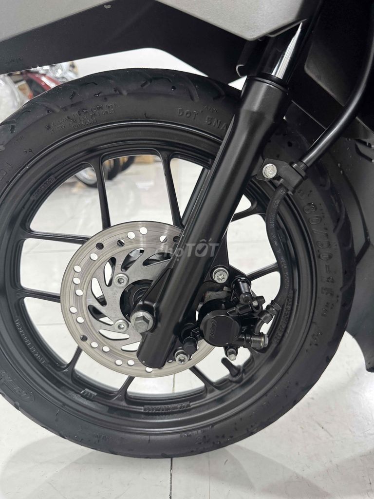 Vario 150 đời 2017 máy nguyên rin sạch đẹp. Mua bán Xe máy tại Thành phố Long Xuyên An Giang được đăng bởi Bằng hình 13