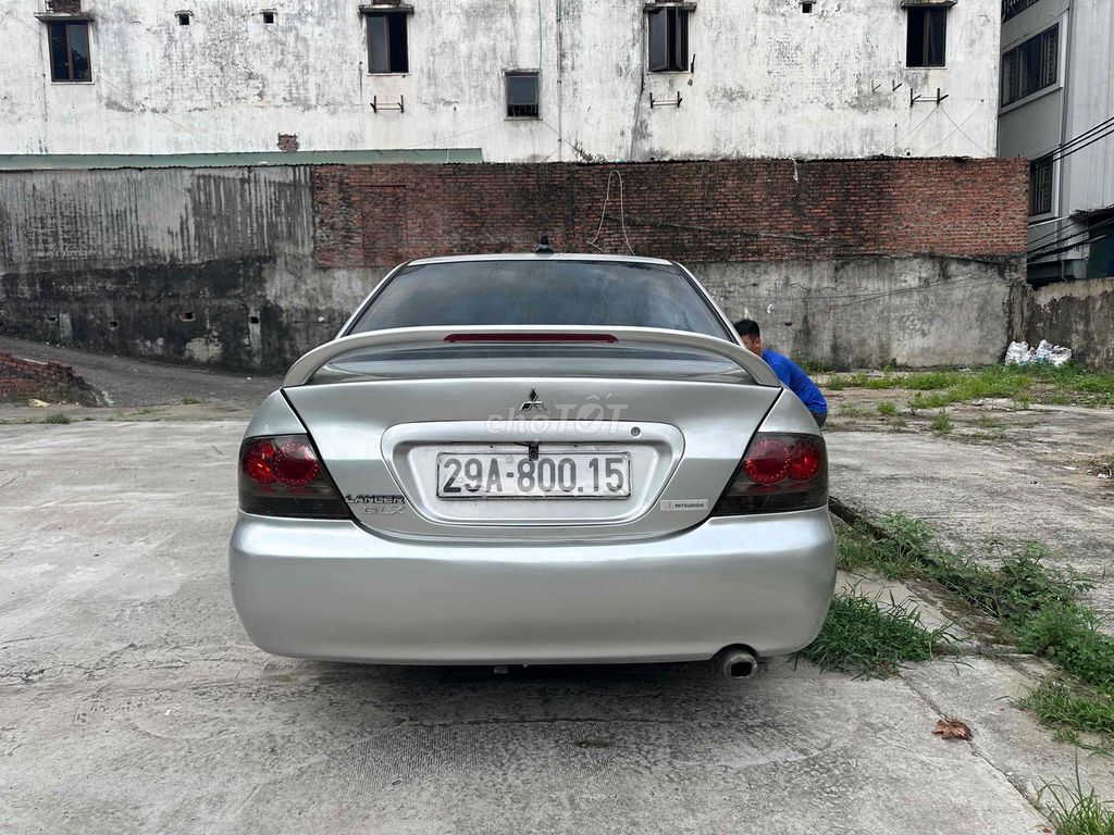 Ảnh số 6