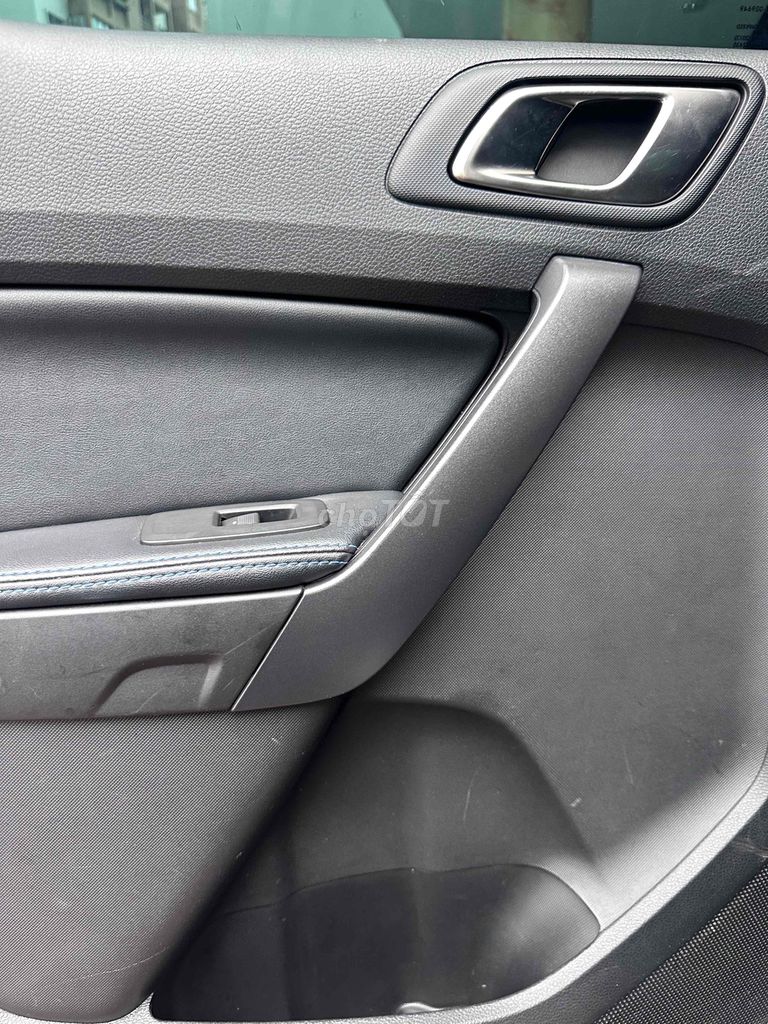 Ford Ranger 2022 Raptor 2.0L 4x4 AT - 72000 km. Mua bán Ô tô tại Quận Hoàng Mai Hà Nội được đăng bởi Đà hình 9