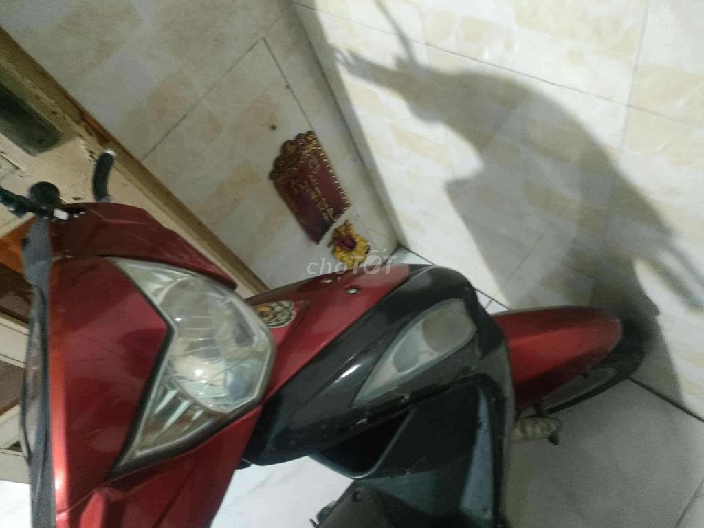 Candy 50 không cần bằng lái. Mua bán Xe máy tại Huyện Bình Chánh Tp Hồ Chí Minh được đăng bởi Xuân  hình 1