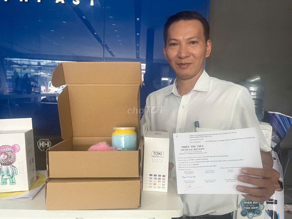 Tuyển Sinh Khóa Học Sửa Xe Đạp Điện – Xe Máy Điện. Dịch vụ tại Thành phố Thuận An Bình Dương được đăng bởi c Hằng hình 1