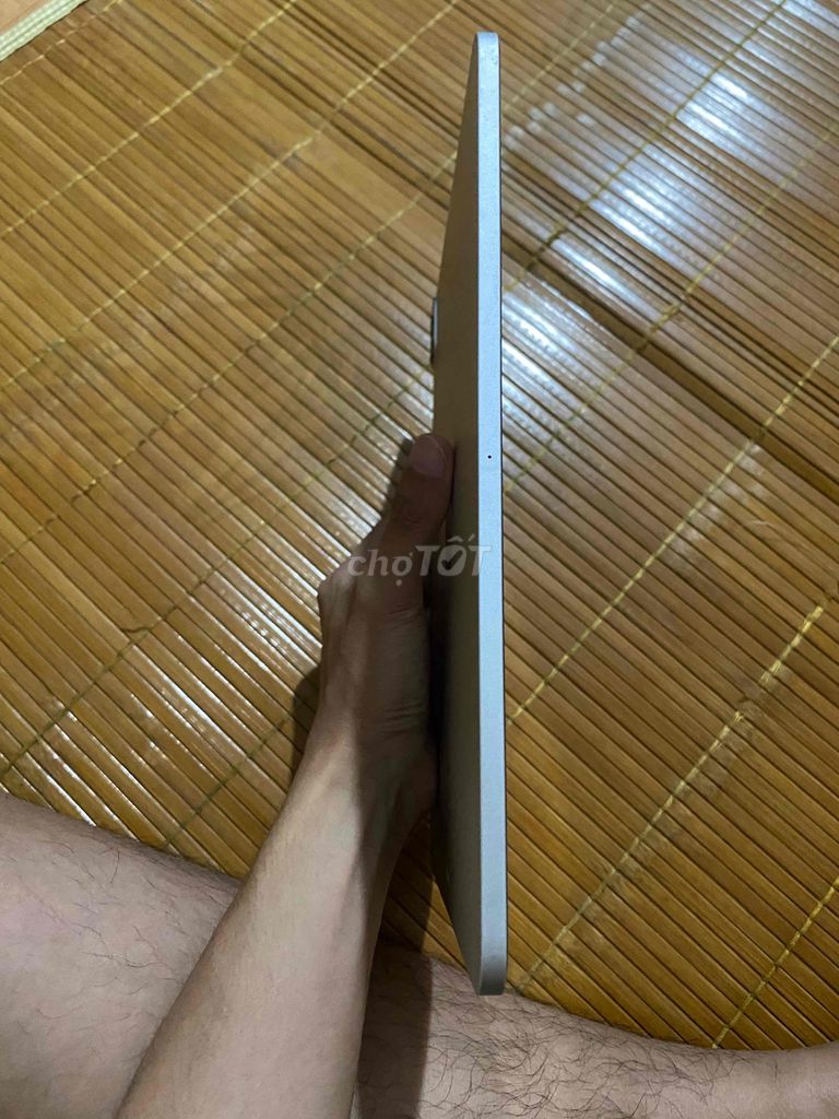 Lên đời M1, cần bán Ipad pro 2020