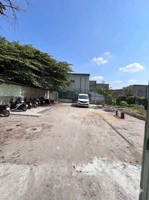 HÀNG HIẾM - NGÀY CHỢ HIỆP BÌNH . 5 LÔ F0 - ĐƯỜNG Ô TÔ TẬN NƠI
