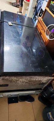 Bán tủ lạnh sharp. Mua bán Tủ lạnh tại Quận Đống Đa Hà Nội được đăng bởi Anh vinh