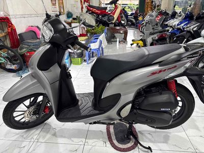 ✅SH MODE ABS 2024 Đẹp Zin Siêu Mới 👍. Mua bán Xe máy tại Thành phố Long Xuyên An Giang được đăng bởi Cầm Đồ Bình Tâm 