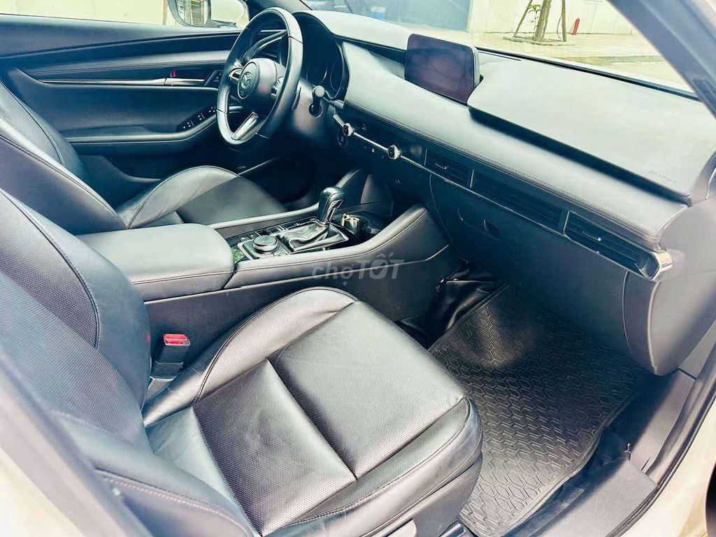 2022 - 37000 km. Mua bán Ô tô tại Huyện Thanh Trì Hà Nội được đăng bởi Do Le Minh hình 7