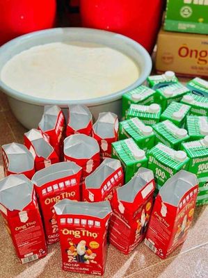 SHOP MẸ SA NẤM. Mua bán Đồ ăn, thực phẩm và các loại khác tại Huyện Phú Giáo Bình Dương được đăng bởi WIN WIN CLB KỸ NĂNG