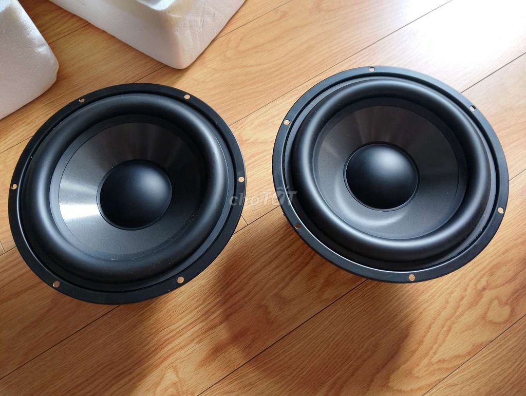 Loa Pioneer P8820 Đen 200W. Mua bán Tivi, Âm thanh tại Quận Hai Bà Trưng Hà Nội được đăng bởi phạm Hà hình 1