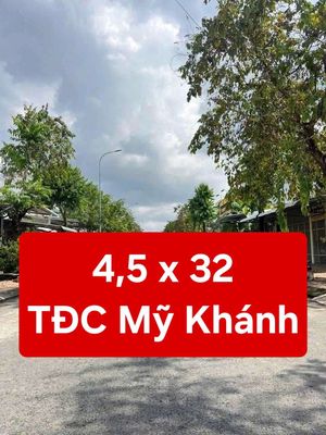BÁN NỀN ĐẸP - KẾ CHỢ MỸ KHÁNH. Mua bán đất tại Huyện Phong Điền Cần Thơ được đăng bởi Vạn Nhà Đẹp Cần Thơ