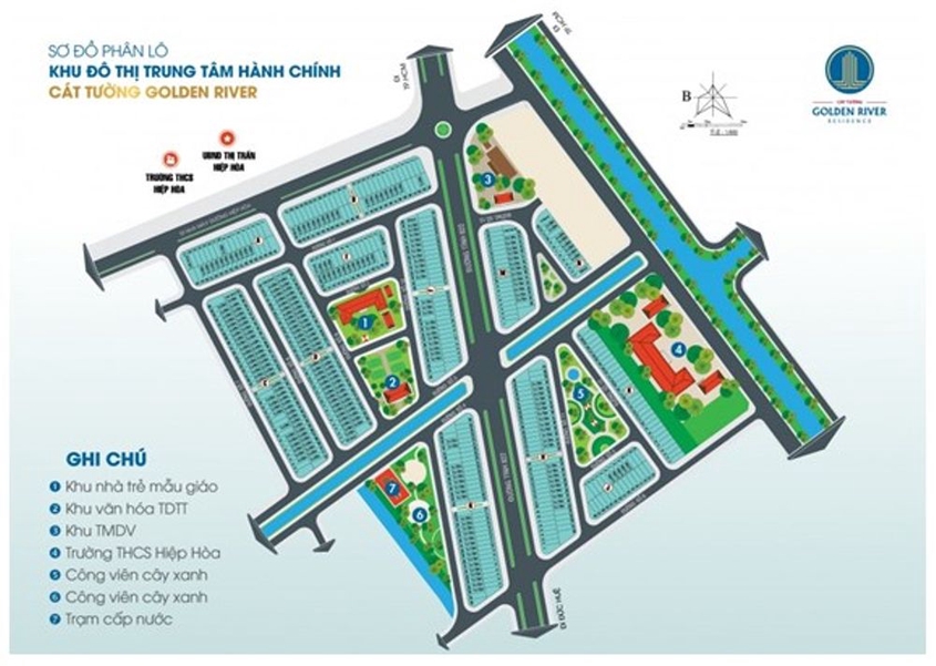 FLOOR_PLAN_PROJECT