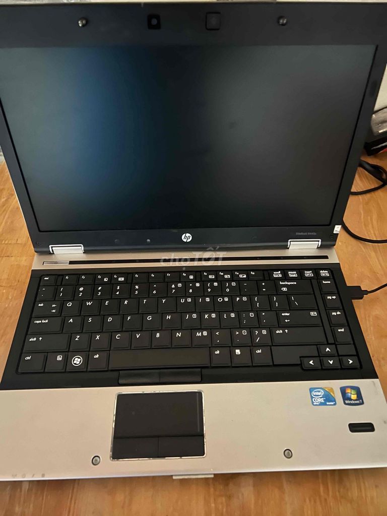 bán laptop hp8440p giá 700k. Mua bán Laptop tại Huyện Thuỷ Nguyên Hải Phòng được đăng bởi Anh Núi hình 1