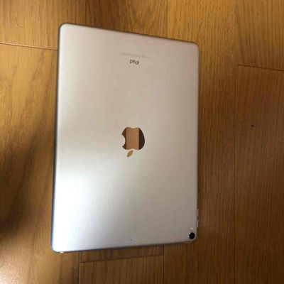 Bán or giao lưu ip12prm&ipad pro 10.5 lấy ip15prm. Mua bán Điện thoại tại Thành phố Qui Nhơn Bình Định được đăng bởi Thắng