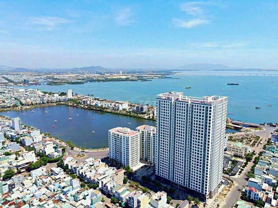 Bán căn 3pn, tặng full nội thất. mua ở, đầu tư. lh: *** Bán căn 3pn, tặng full nội thất. mua ở, đầu tư. lh: ***