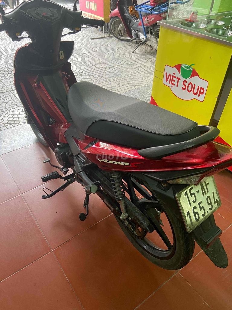 cần bán. Mua bán Xe máy tại Huyện Thuỷ Nguyên Hải Phòng được đăng bởi Trịnh Lâm hình 5