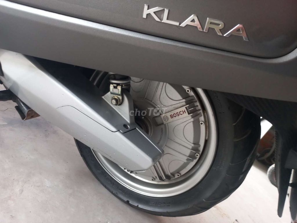 Vinfast pin Bosch .. Mua bán Xe điện tại Thành phố Long Xuyên An Giang được đăng bởi XE ĐIỆN LONG XUYÊN hình 5