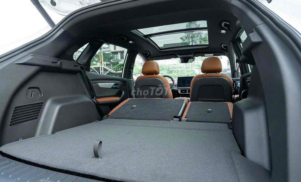 VF8 LUX PHIÊN BẢN ĐẶT BIỆT KÈM PIN. Mua bán Ô tô tại Thành phố Biên Hòa Đồng Nai được đăng bởi KỲ hình 8