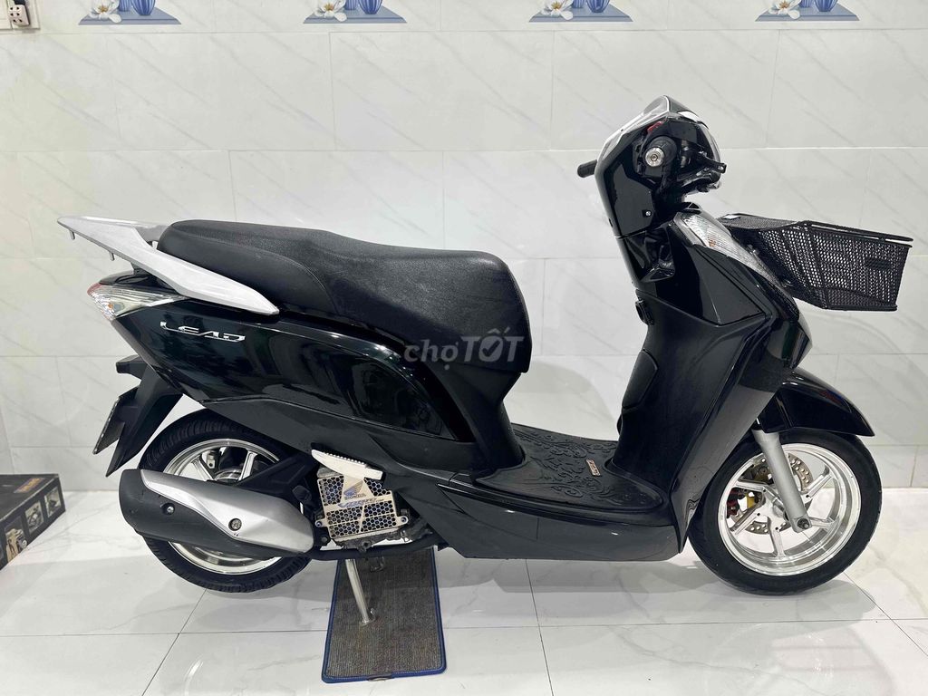 lead bstp 9c đồ chơi nhìu. Mua bán Xe máy tại Quận 1 Tp Hồ Chí Minh được đăng bởi quốc đại hình 2