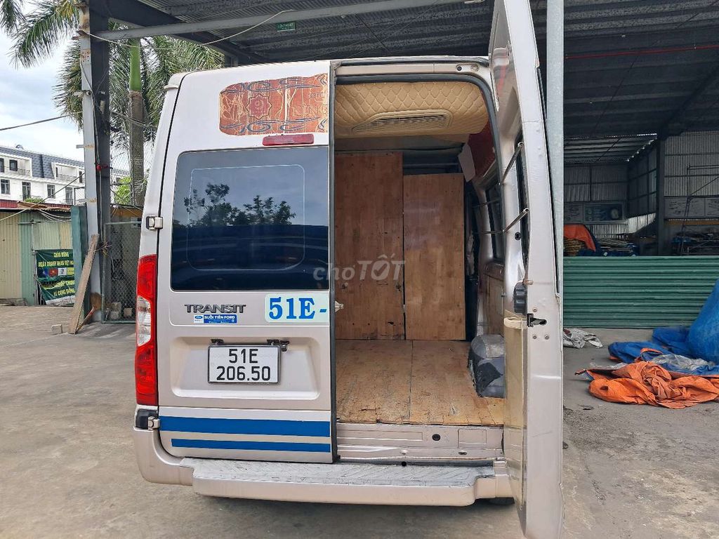 Ảnh số 7