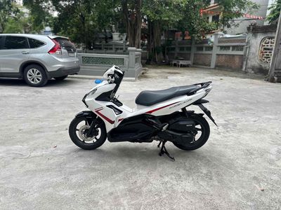 Air Blade sản xuất 2022 máy zin bao tên chính chủ. Mua bán Xe máy tại Quận Lê Chân Hải Phòng được đăng bởi Nguyễn Thế Hiếu