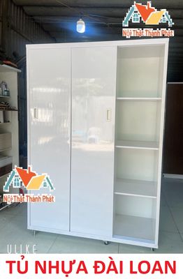 Tủ quần áo Tủ quần áo ^Tủ quần áo ** Tủ quần áo. Mua bán Tủ, kệ gia đình tại Quận 7 Tp Hồ Chí Minh được đăng bởi Xưởng Thành Phát