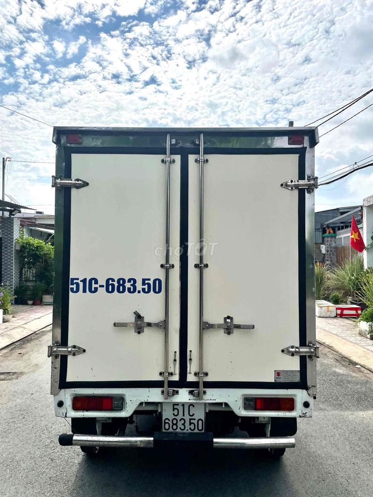 Ảnh số 4