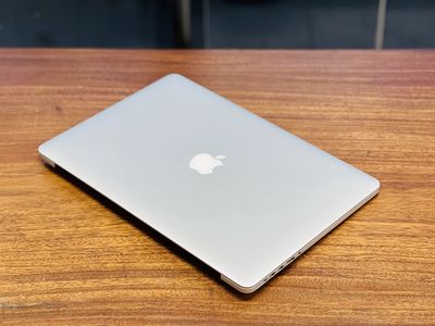 Macbook Pro 2015 15