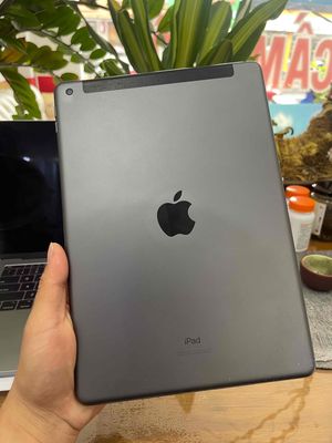 Cần Bán ipad (Thế Hệ 7 ) 32gb. Mua bán Máy tính bảng tại Quận Bình Thạnh Tp Hồ Chí Minh được đăng bởi Bengi