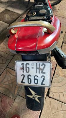 fx 125. Mua bán Xe máy tại Quận Ninh Kiều Cần Thơ được đăng bởi thanh