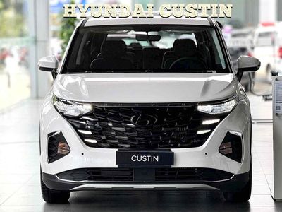 Chỉ hơn 700trcó ngay 7 chỗ ghế thương gia cửa lua