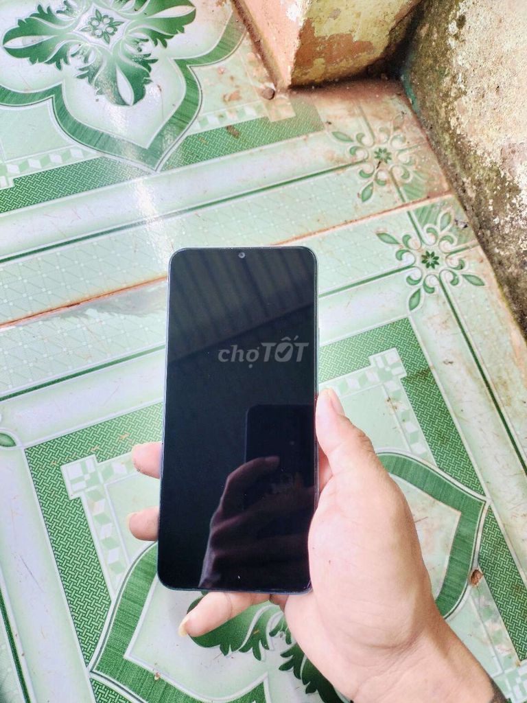Lên đời bán vivo y15s. Mua bán Điện thoại tại Huyện Đắk R'Lấp Đắk Nông được đăng bởi Minh khôi hình 1