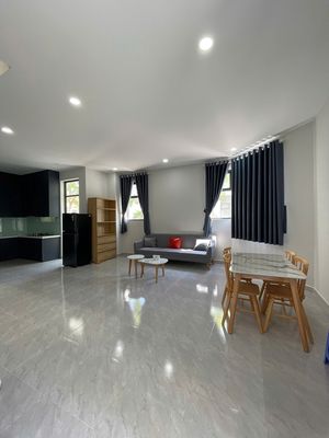 Cho thuê căn hộ richland residence hòa lợi, bến cát. Cho thuê căn hộ/chung cư tại Thị xã Bến Cát Bình Dương được đăng bởi thiện nguyễn
