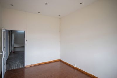 Nhà phố 117 m² · 2 PN · Đường Hải Thượng Lãn Ông